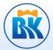 ВИК ЙОВКОВЦИ